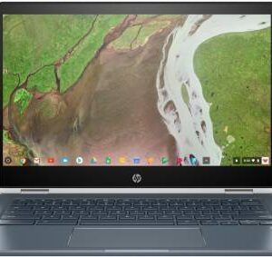 HP Chromebook 14-da0004TU Laptop