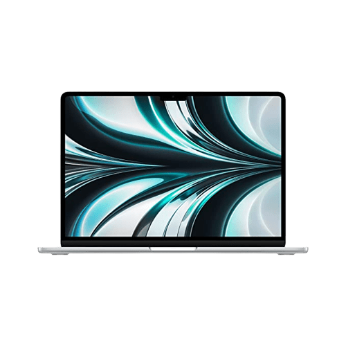 Apple 2022 MacBook Pro Laptop with M2 chip: 33.74 cm (13.3-inch) Retina Display