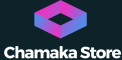 Chamaka Online Store