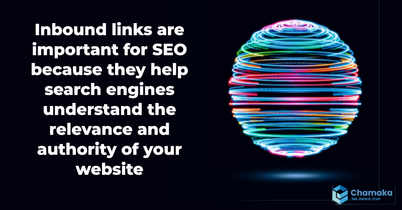 What are Inbound Links? 